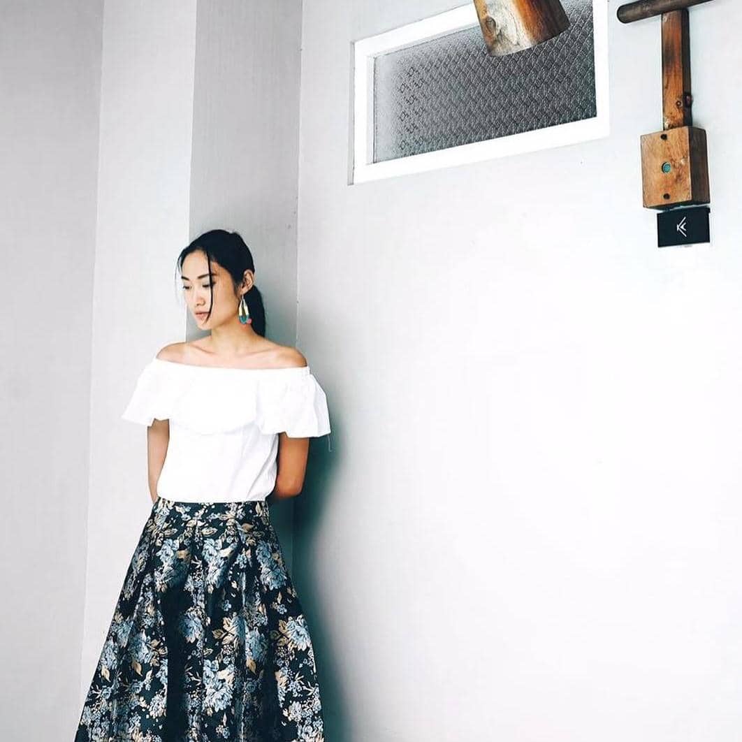 Instagram.com/AyuGani