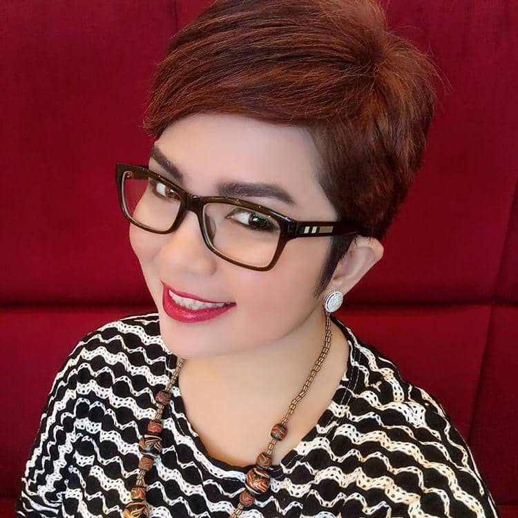 Instagram.com/joydestinytobing