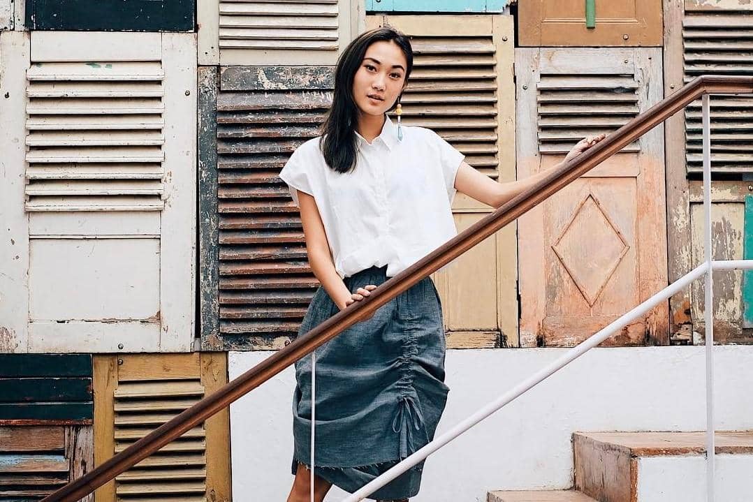 Instagram.com/AyuGani