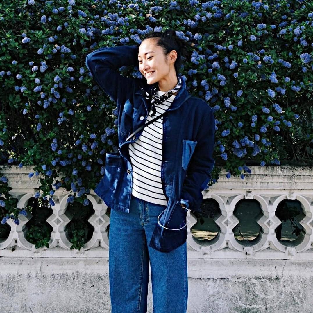 Instagram.com/AyuGani