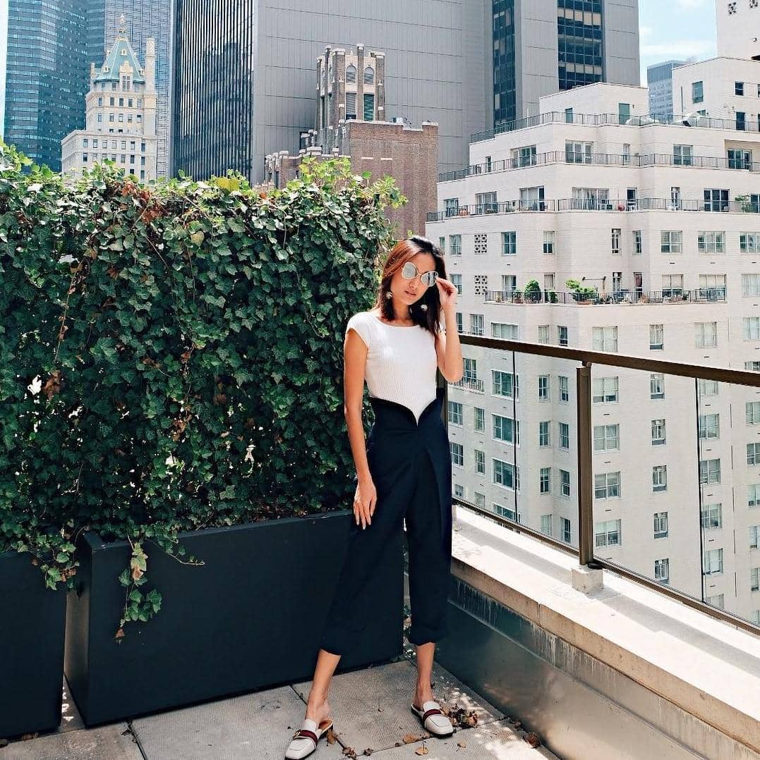 Instagram.com/AyuGani