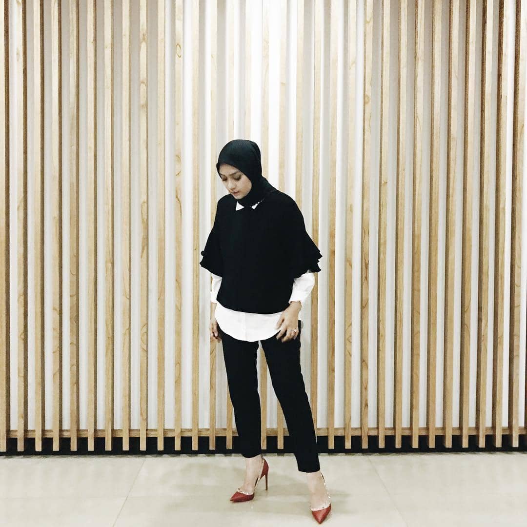 Instagram.com/Ayudia