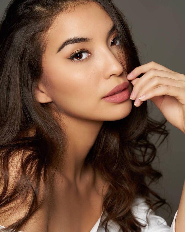 Instagram.com/manodelia