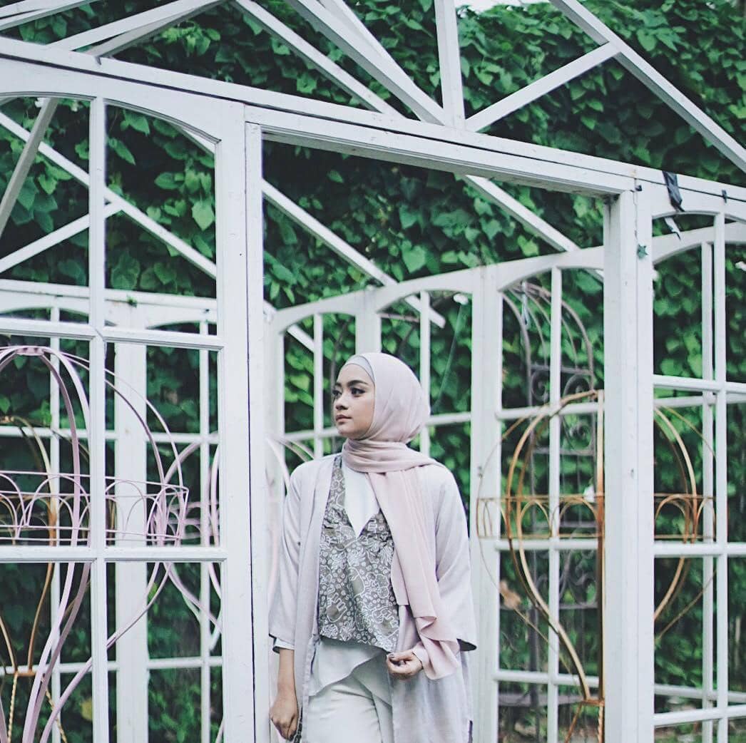 Instagram.com/Ayudia