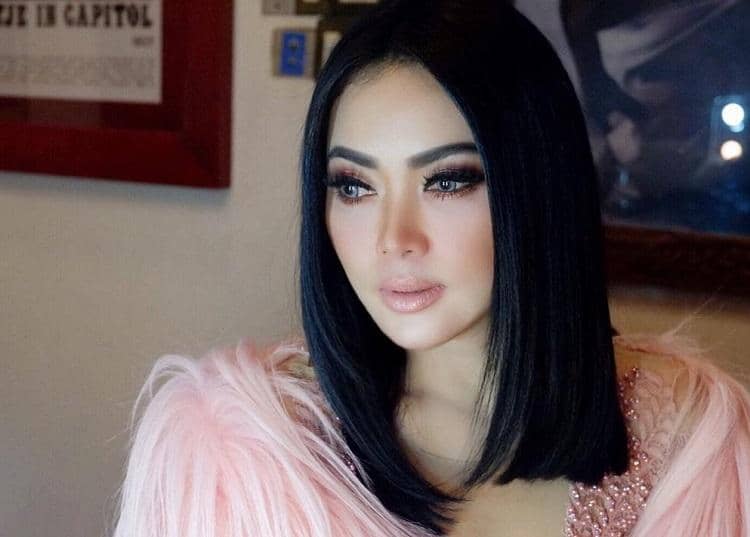 instagram.com/princessyahrini