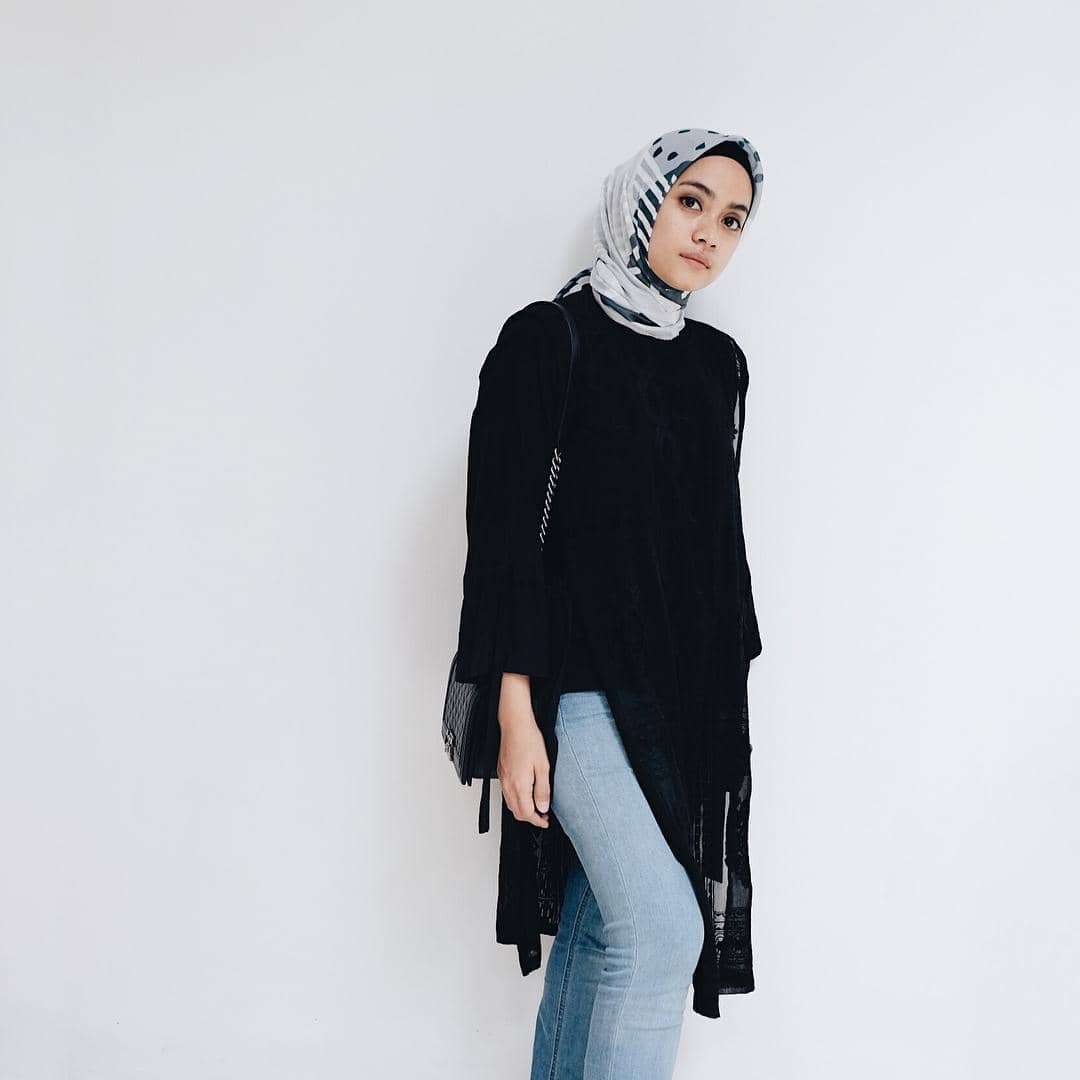 Instagram.com/Ayudia