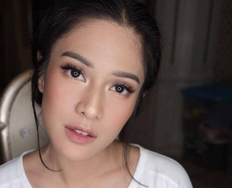 instagram.com/therealdisastr