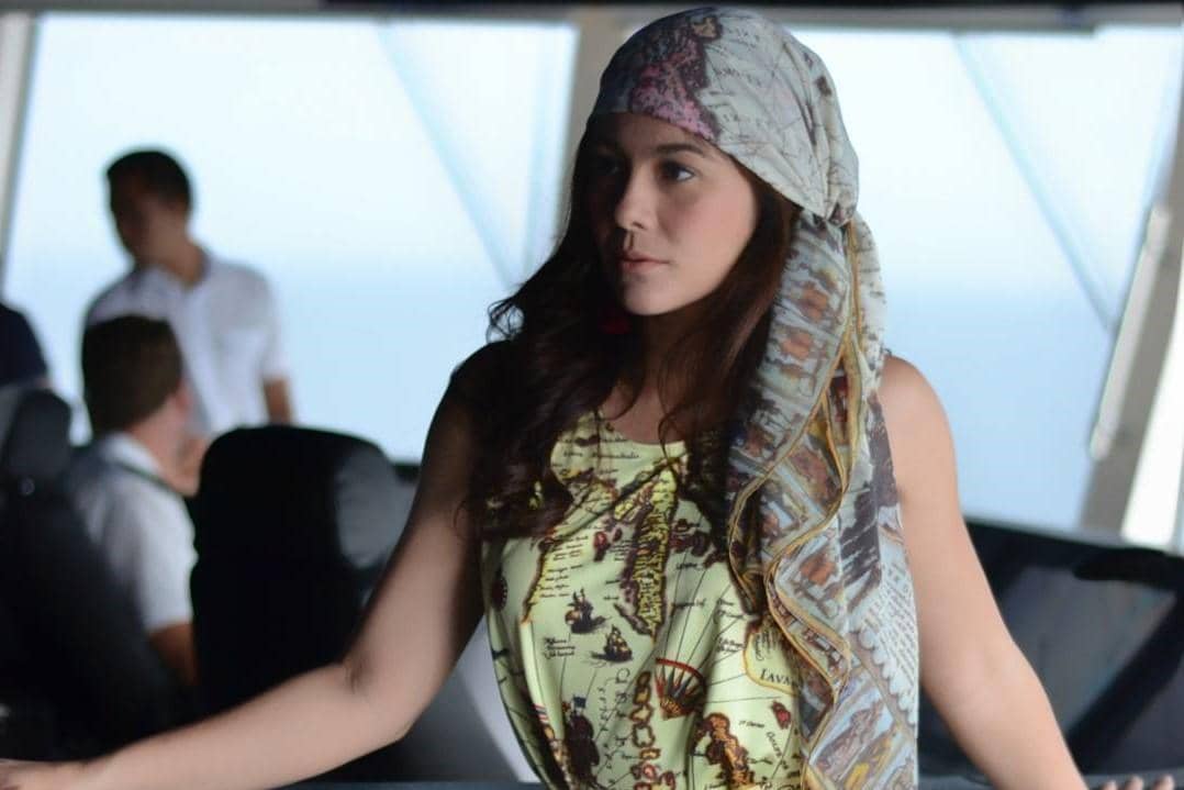 Instagram.com/WulanGuritno