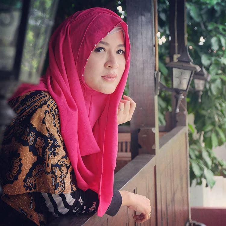 Instagram.com/mrs.gdc13