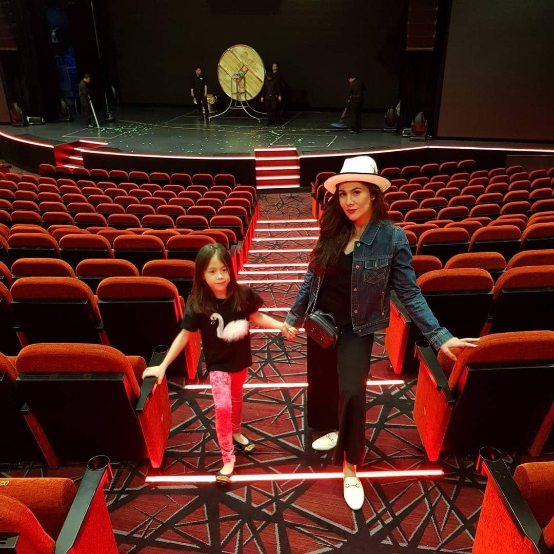 Instagram.com/WulanGuritno