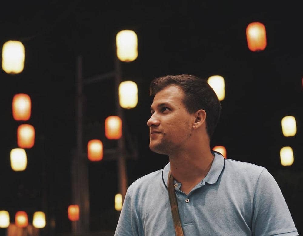 instagram.com/stuartcollin