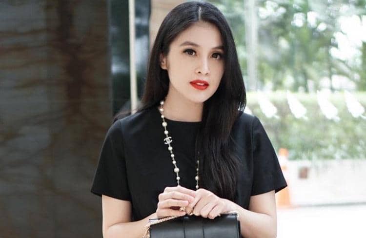 instagram.com/sandradewi88