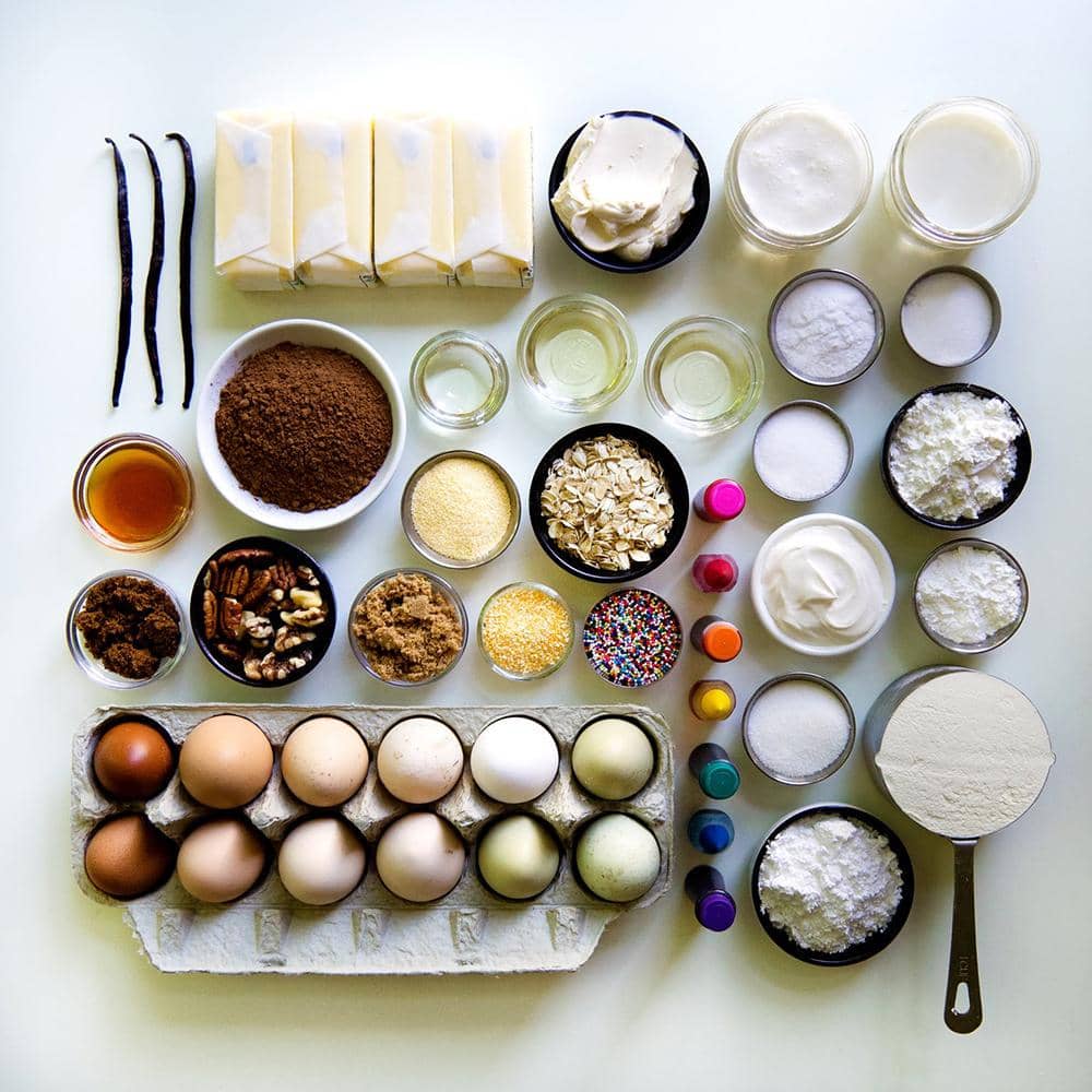 Brittany Wright courtesy of Little, Brown and Company