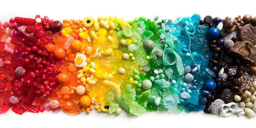 Brittany Wright courtesy of Little, Brown and Company