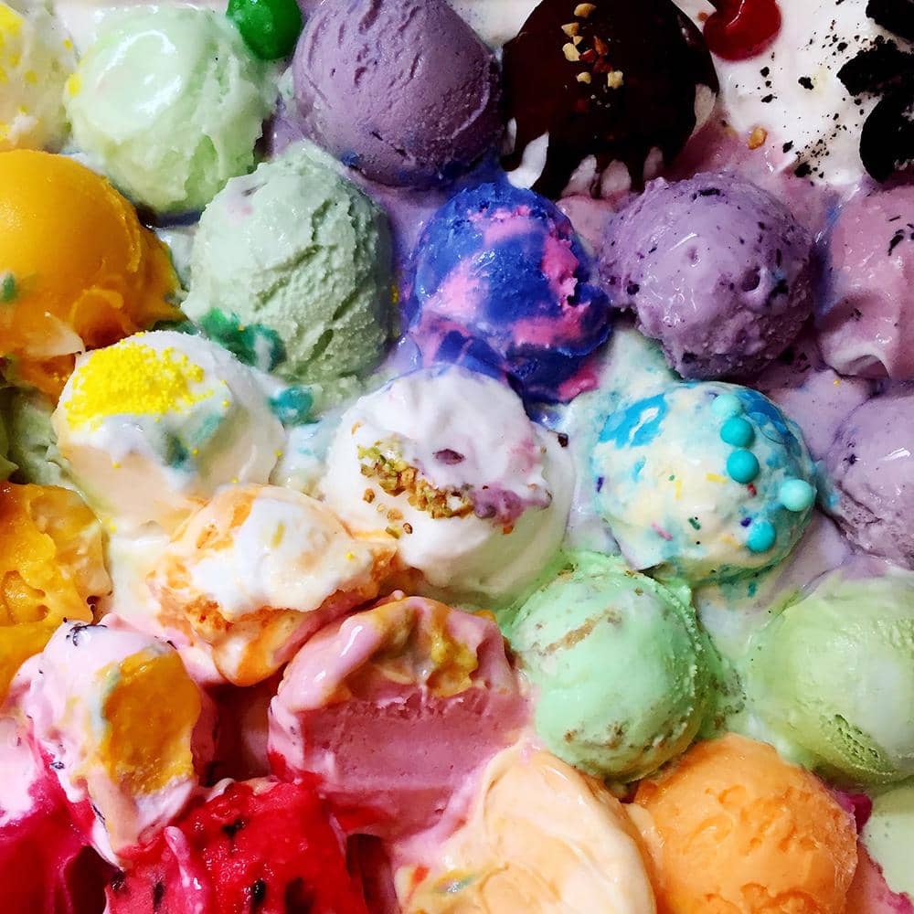 Brittany Wright courtesy of Little, Brown and Company