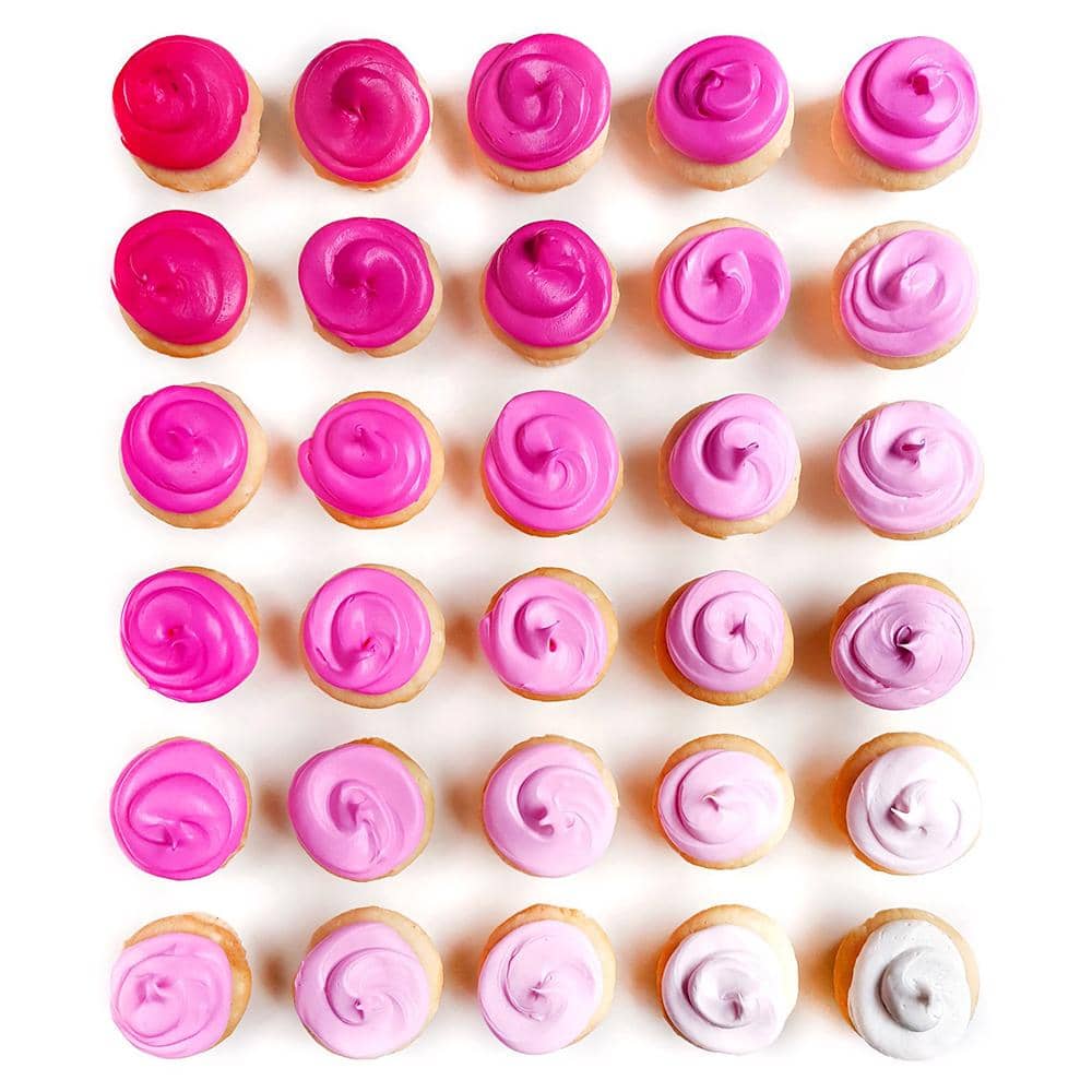 Brittany Wright courtesy of Little, Brown and Company