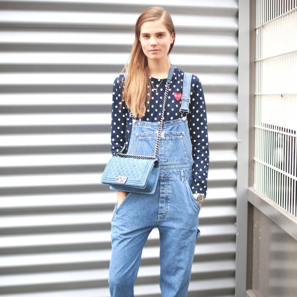 Sophiemhabille.com/Sophiemhabille