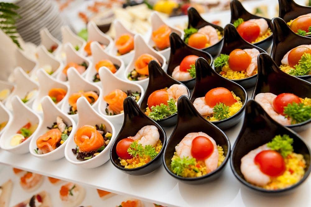 cashcowrestaurants.com