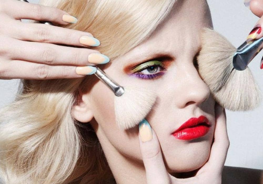 pinterest.com/Jamie Nelson