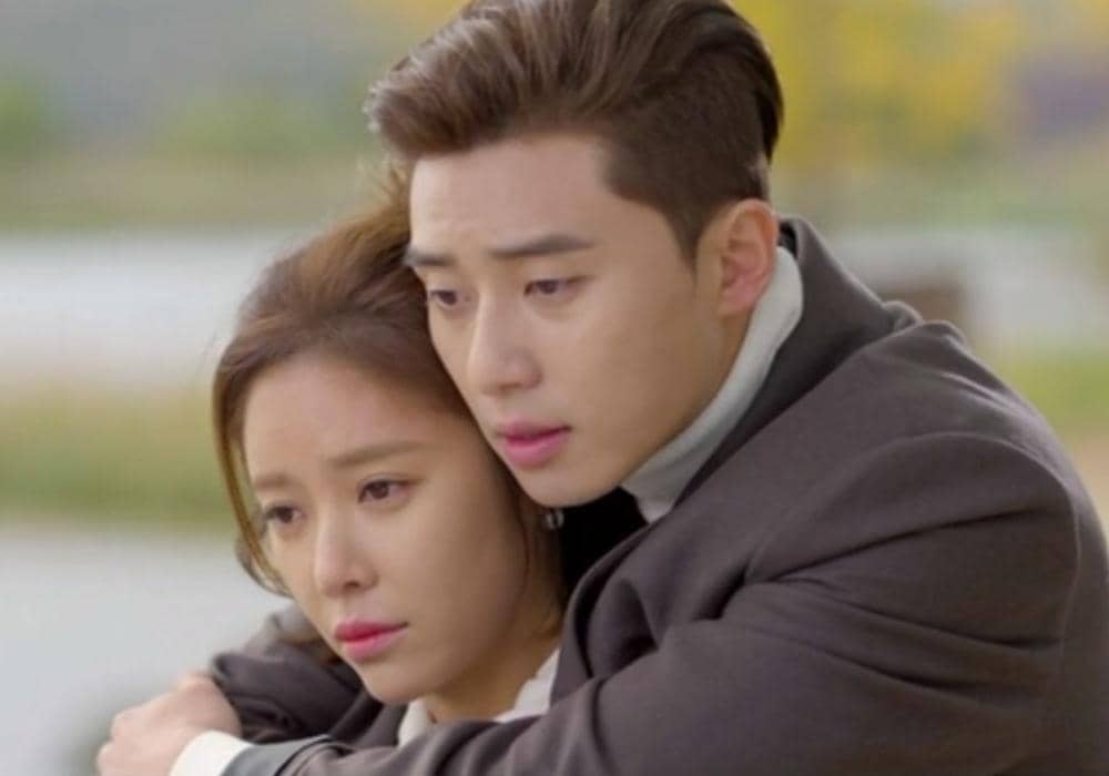 livinginloganland.com