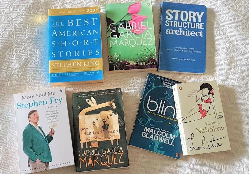 michellebaltazar.com