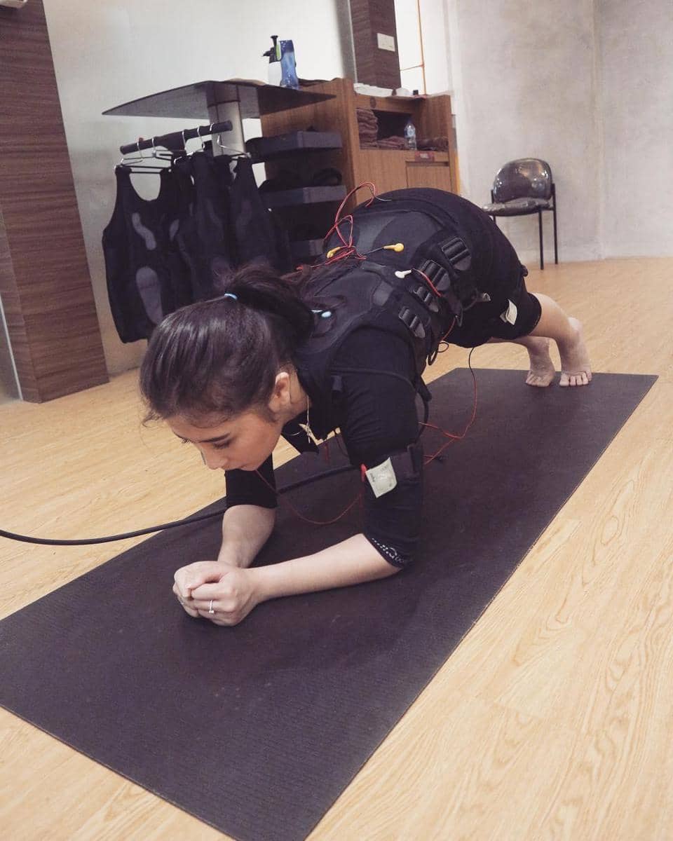 Instagram.com/prillylatuconsina96