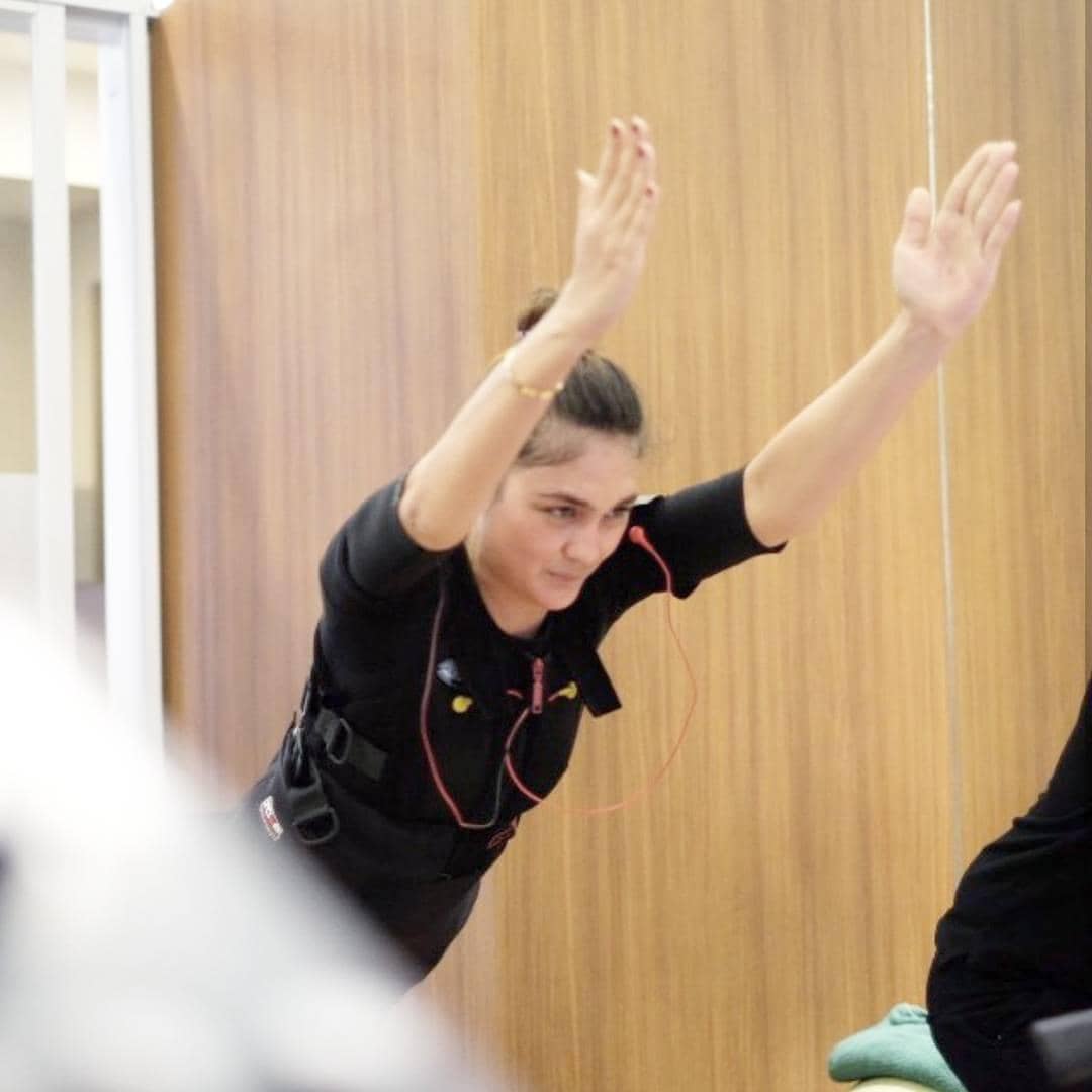 Instagram.com/20_fit