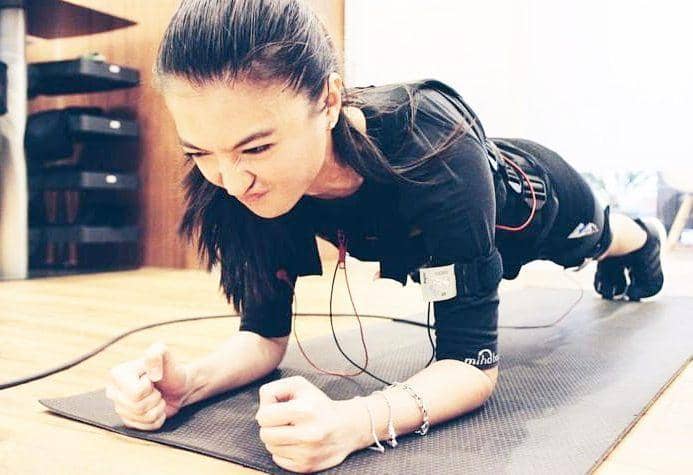 Instagram.com/20_fit