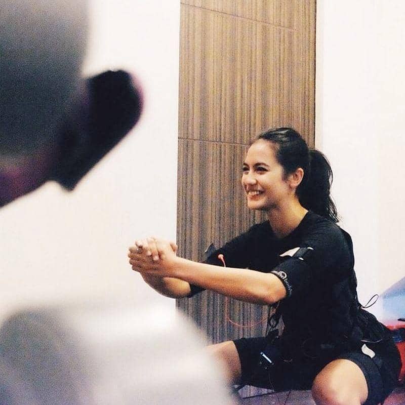 Instagram.com/20_fit