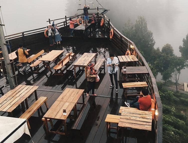 blackpotter.wordpress.com