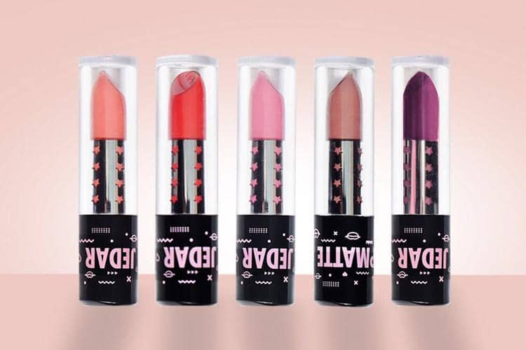 Instagram: @jedarcosmetic