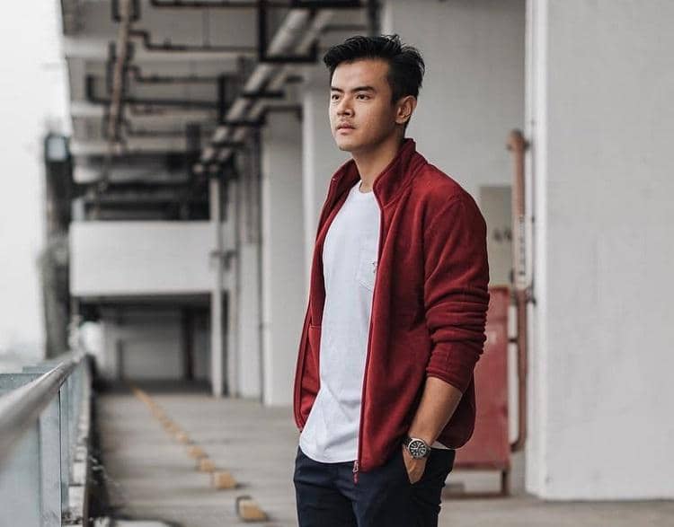 instagram.com/dionwiyoko