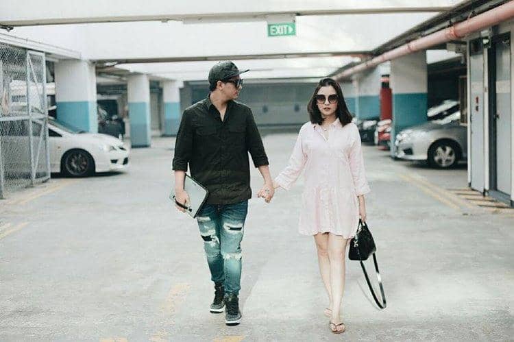 Instagram.com/glennalinskie