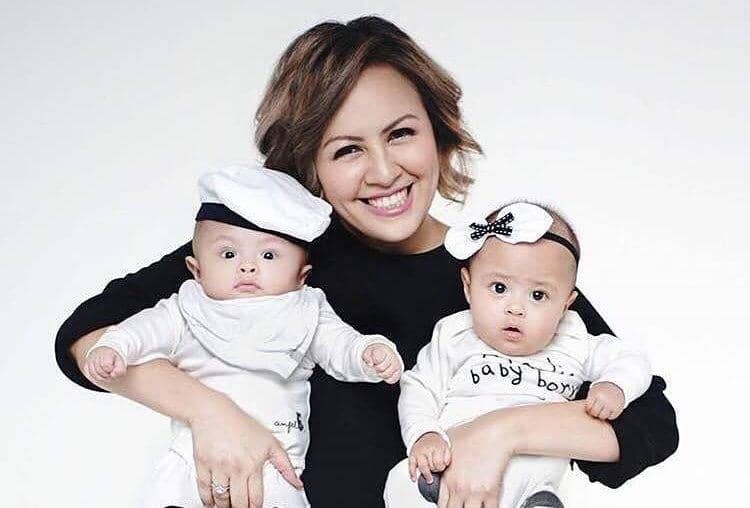 Instagram.com/cynthia_lamusu