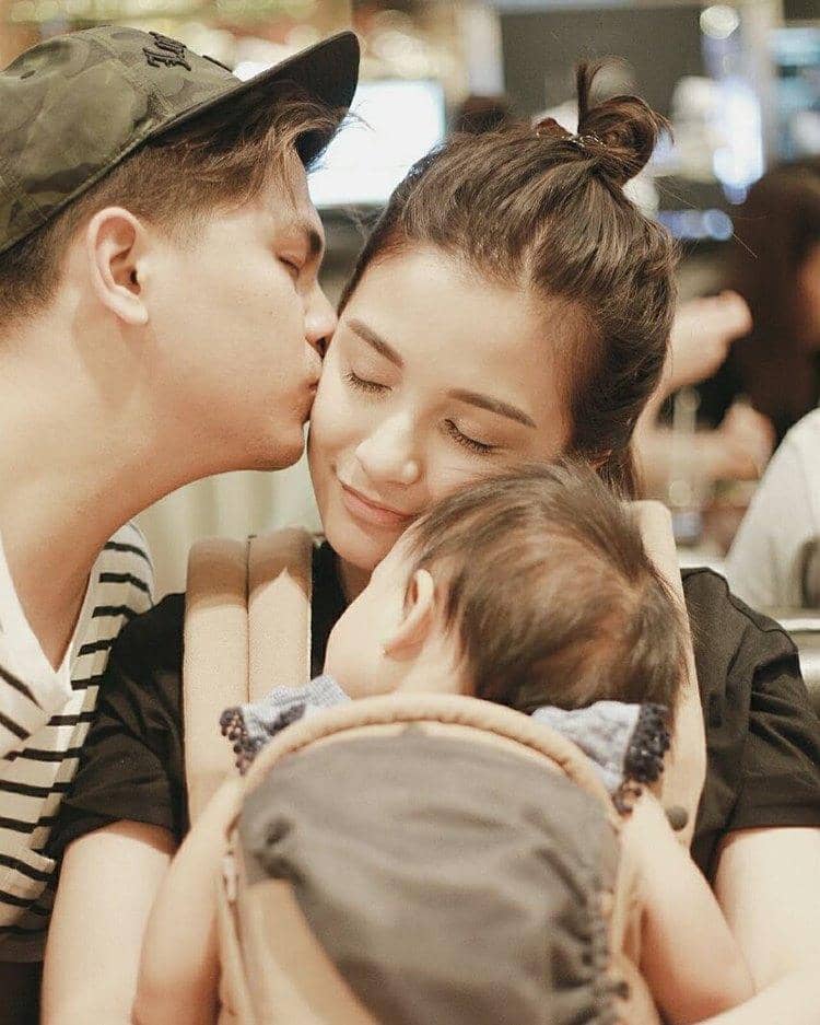 Instagram.com/glennalinskie