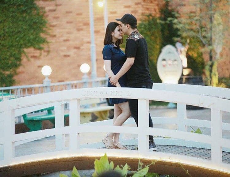 Instagram.com/glennalinskie