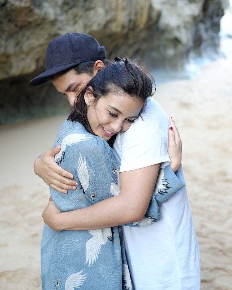 Instagram.com/glennalinskie