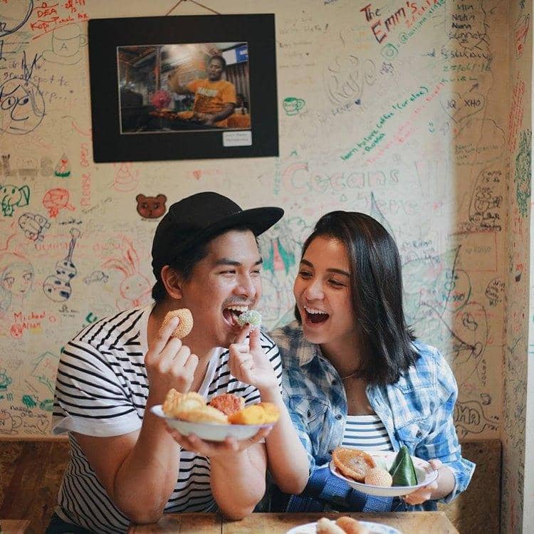 Instagram.com/glennalinskie