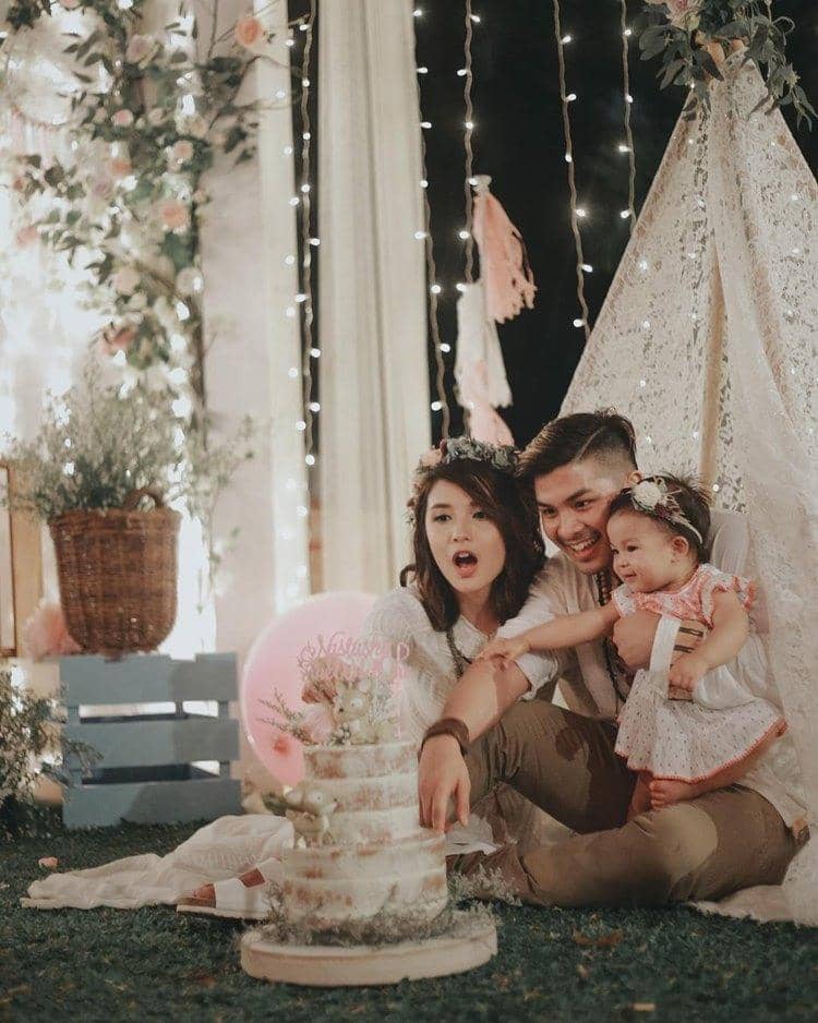 Instagram.com/glennalinskie