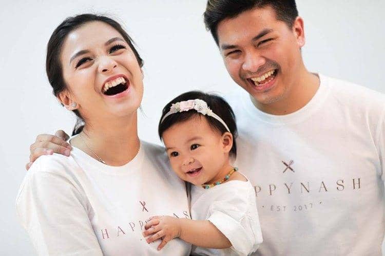 Instagram.com/glennalinskie