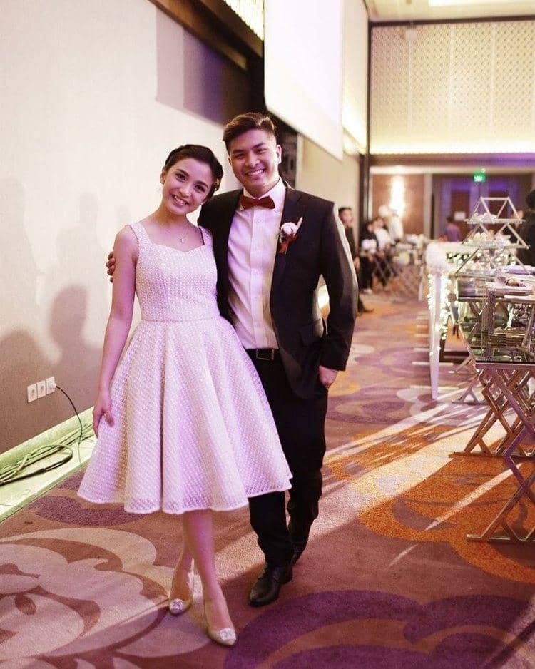 Instagram.com/glennalinskie