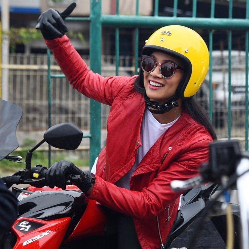 Instagram.com/anindyakputri