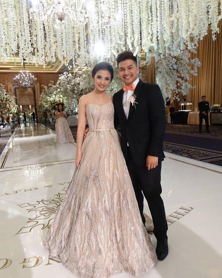 Instagram.com/glennalinskie