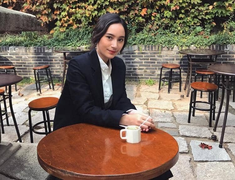 instagram.com/tatjanasaphira