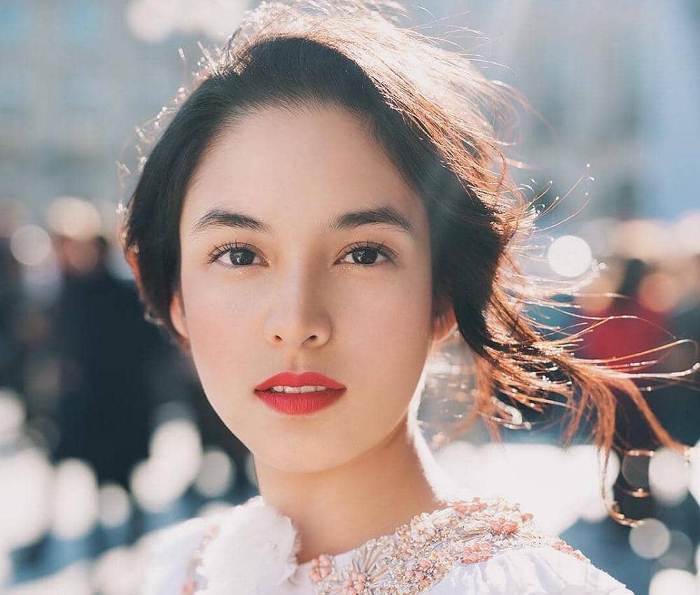 instagram.com/chelseaislan
