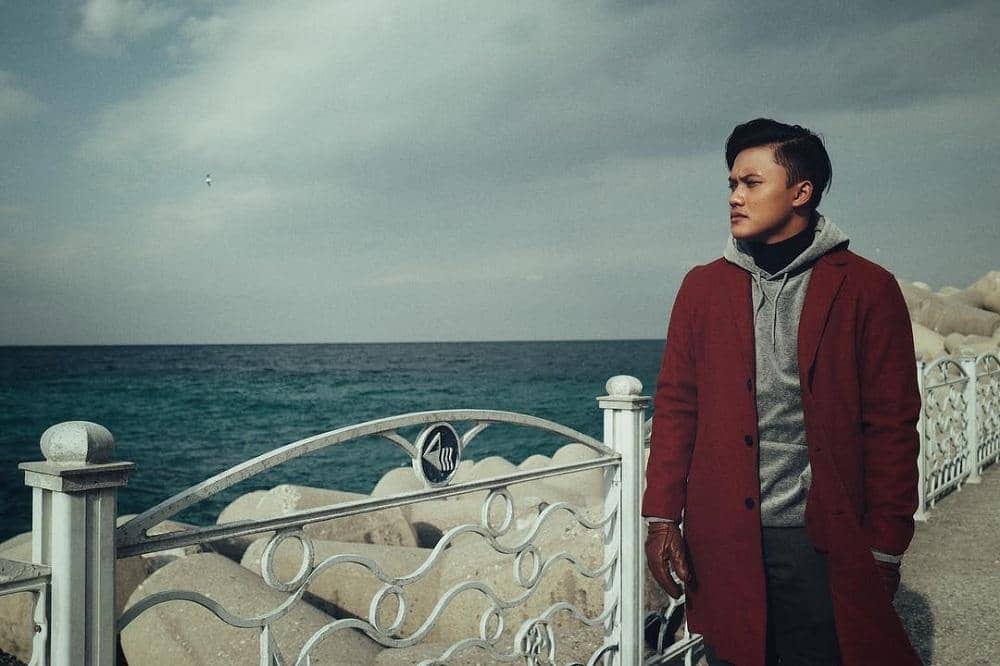 instagram.com/rizkyfbian