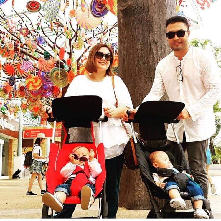 Instagram.com/cynthia_lamusu