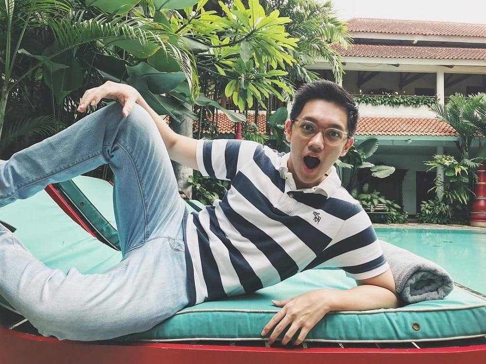 instagram.com/brandonsalim