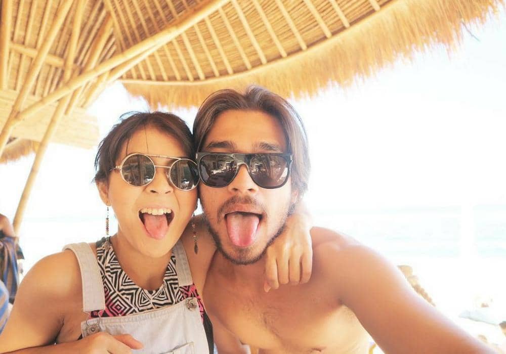 instagram.com/wafda90