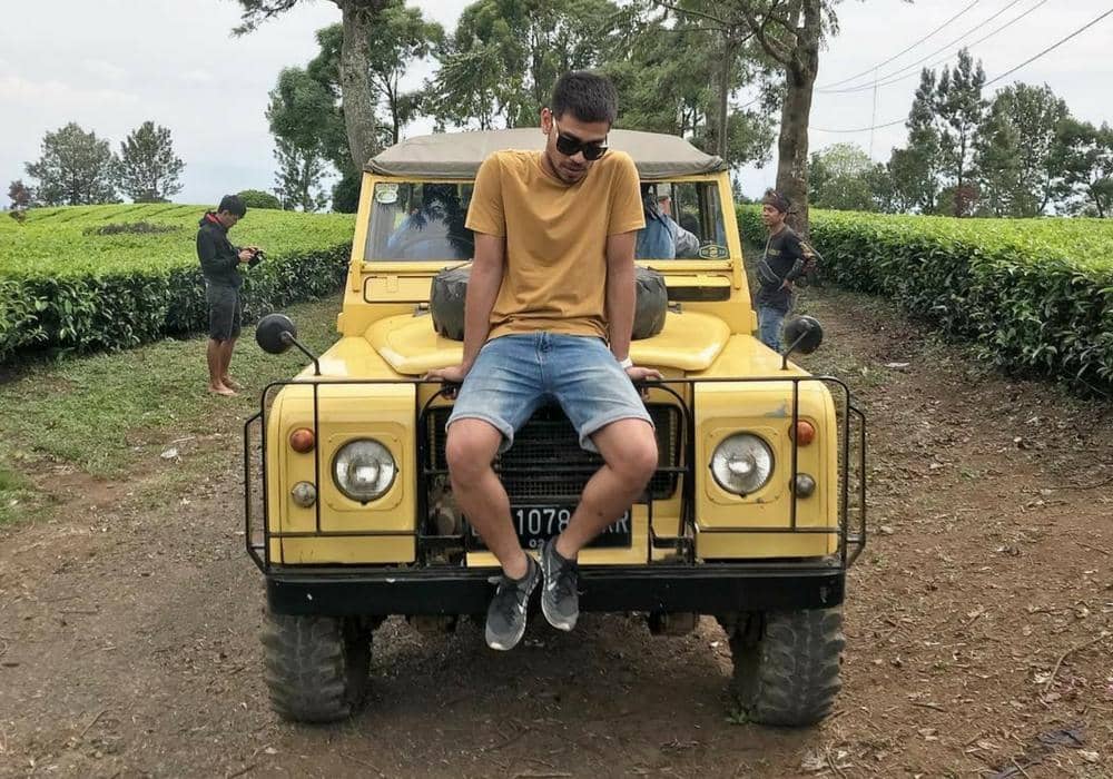 instagram.com/wafda90